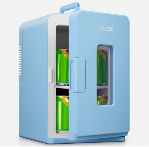 15l table top mini - 15l,