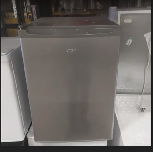 Logik ltt68s23 mini fridge - logik, 67