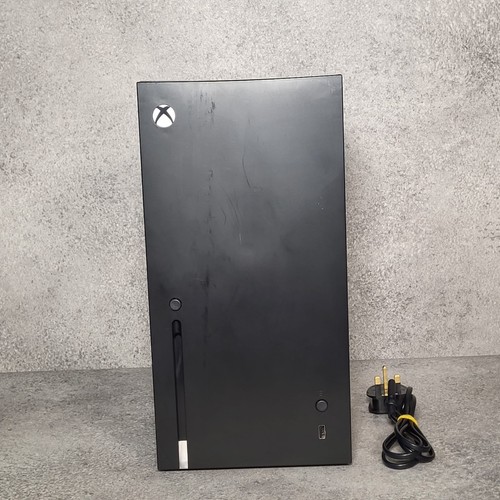 Xbox series replica mini - x,