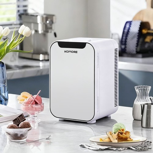 18l portable mini - portable,