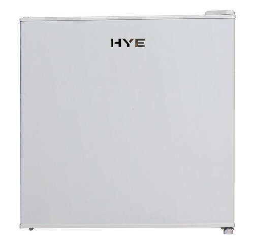 Hye mini fridge - mini, table
