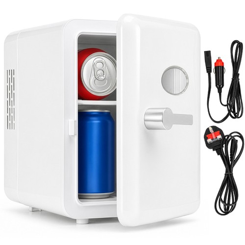 Mini fridge can - mini, –