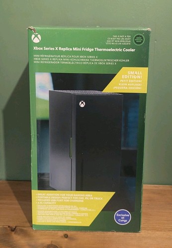 Xbox series desk - xbox, x