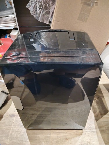 Mini cooler fridge - cooler,