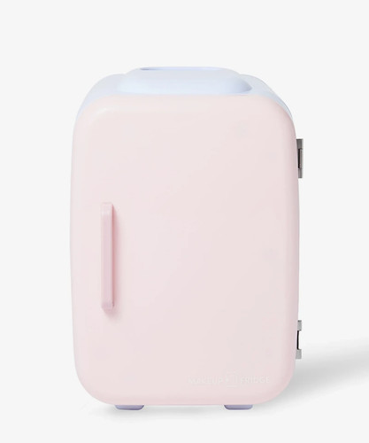 Makeup fridge mini - 4l, beauty