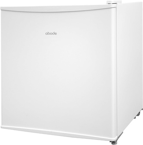 Abode attf0e1w table top - abode,