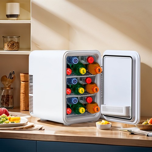 10l portable tabletop mini - 10l,