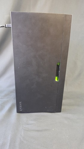 Ukonic xbox series replica - ukonic, x