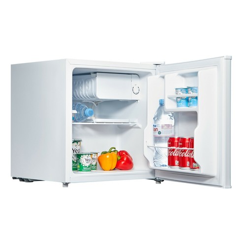 Cookology white table top mini - cookology,