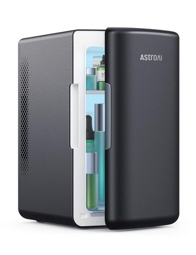 Astroai mini fridge can - 8,