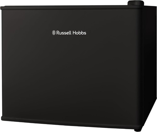 Russell hobbs rh17clr1001b - russell,