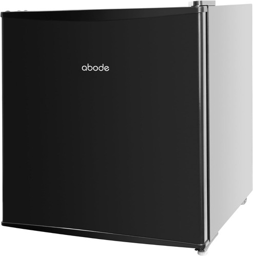 Abode attf0e1b table - top, mini