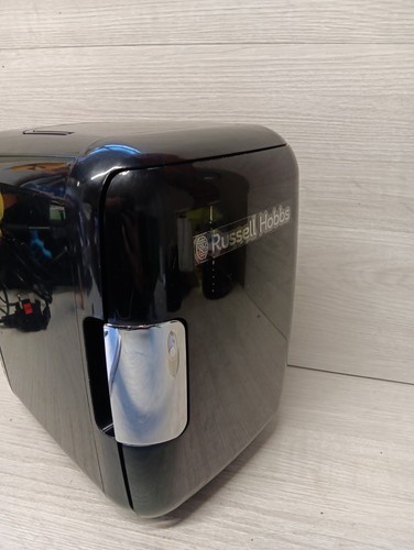Russell hobbs black - russell,