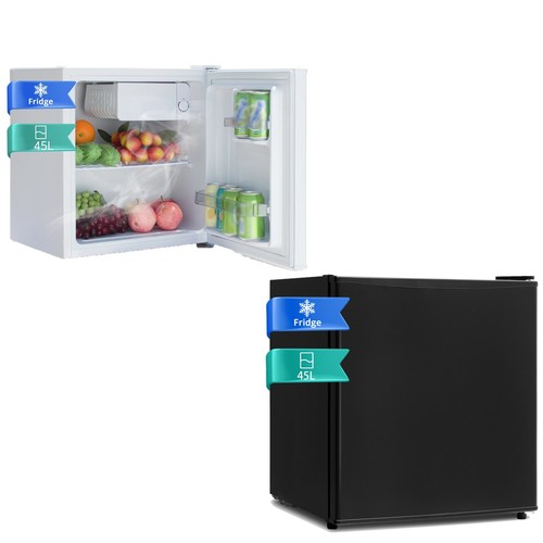 Smad mini fridge litre - fridge,