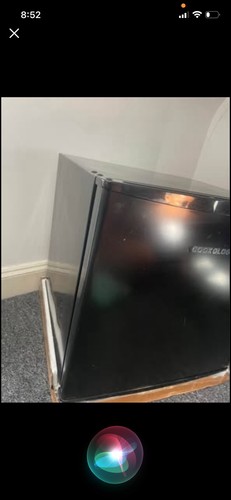 Mini fridge cooler - mini,