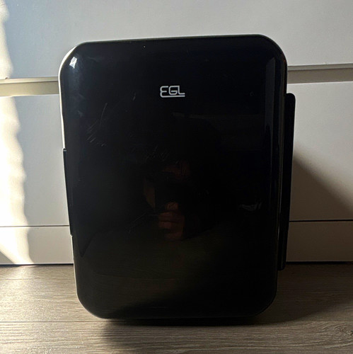 Egl aeg rkb42511aw black table - egl,