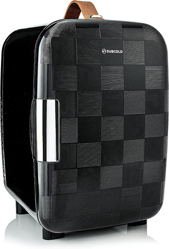 Subcold pro10 luxury mini - luxury,