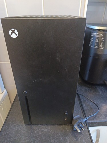 Ukonic xbox design mini cooler - design,