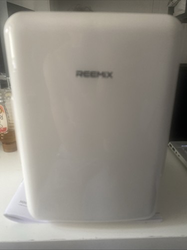 Mini fridge litre portable - 4,