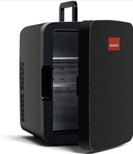 SENSIOHOME 15L Mini Fridge