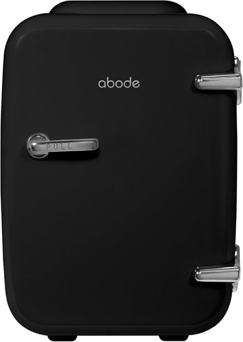 Abode a4clr201b table - abode, top