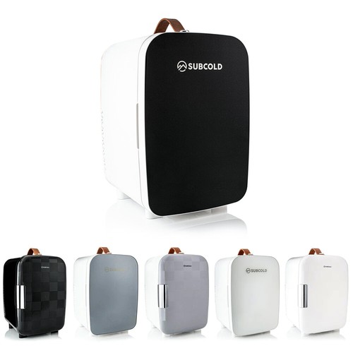 Subcold mini fridge - mini,