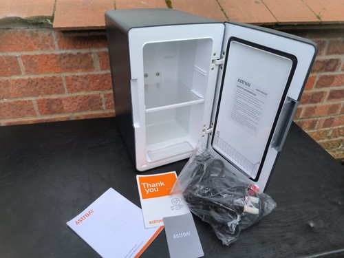 Astroai mini fridge model - astroai,