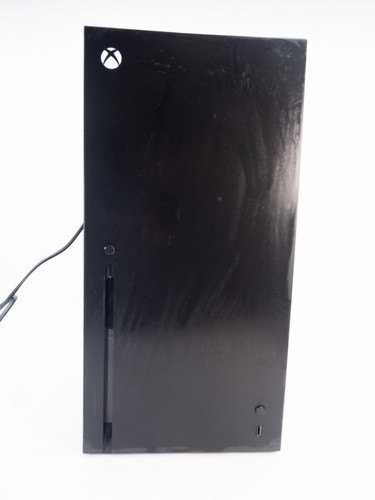 Xbox mini fridge - mini, model