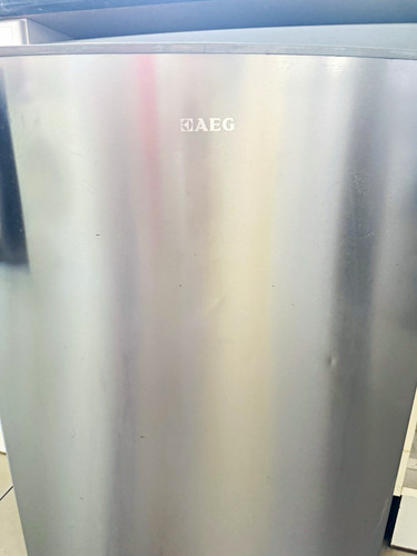 Aeg table top mini - table,
