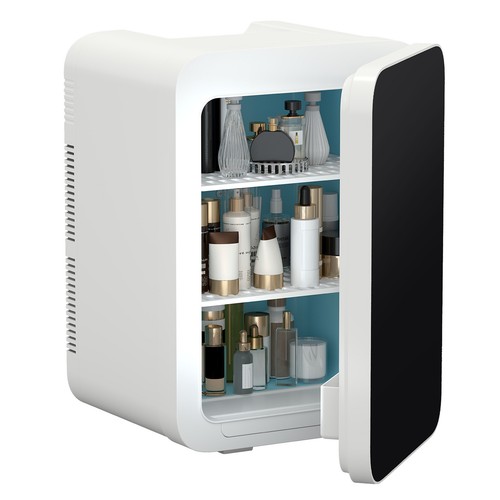 Mini fridge 20l - 26, cans