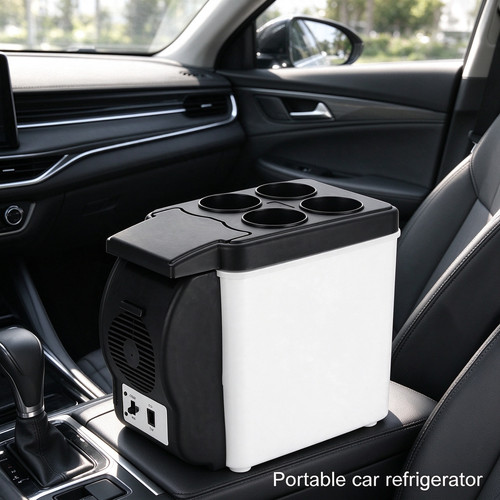 12V-6L-Portable-Car-Refrigerat
