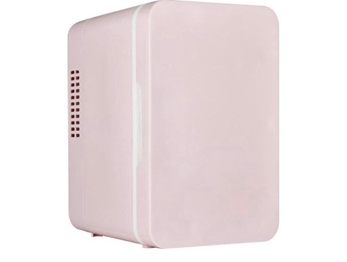 Portable mini cooler - mini,