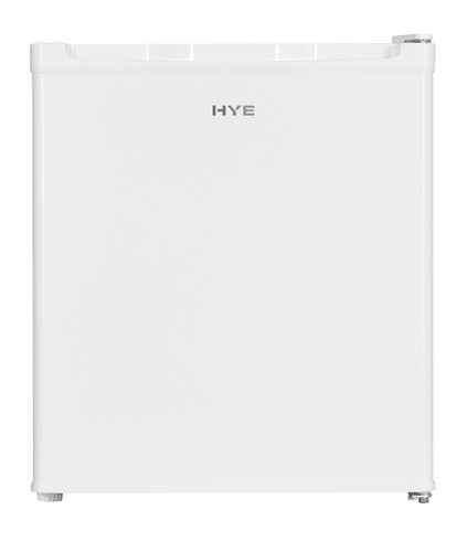 Hye mini fridge litre - hye,