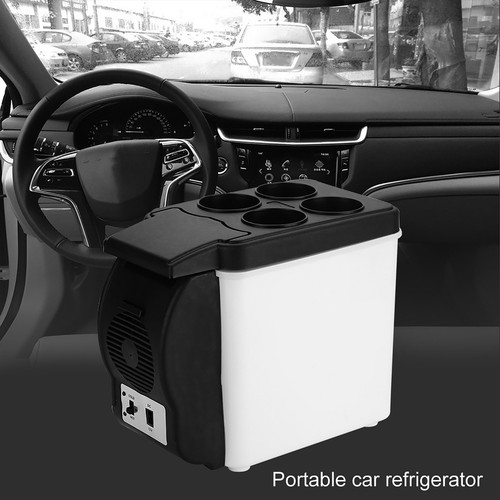 New 12v portable - 12v,