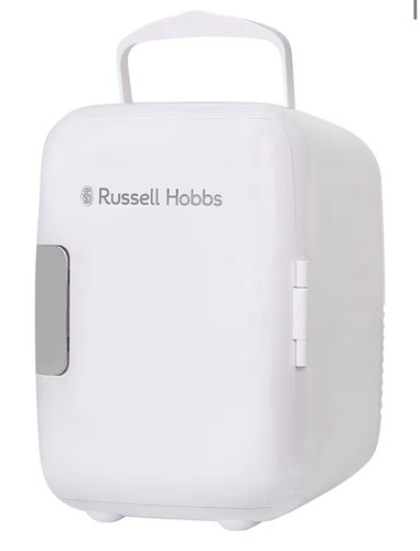Russell hobbs rh4clr1001 - russell,