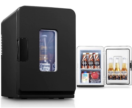 15l table top mini - 15l,