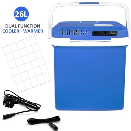 12v 26l car - 26l, picnic