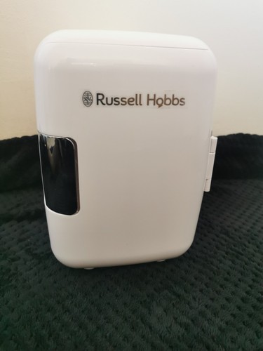 Russell hobbs can - russell,