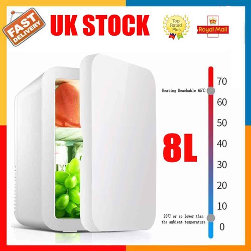 Mini fridge table top - mini,
