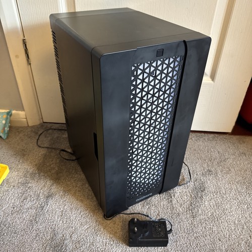 10l goodmans elite - elite, mini-fridge