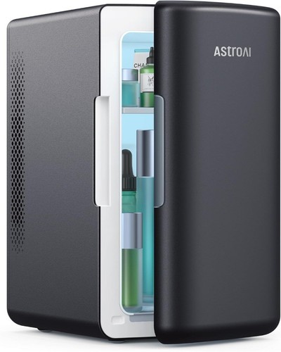 New astroai 8 - new, 8-can