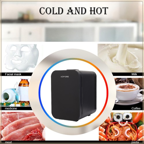 Mini fridge 20l - fridge, 18l