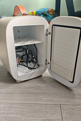 Fohre mini fridge - mini,
