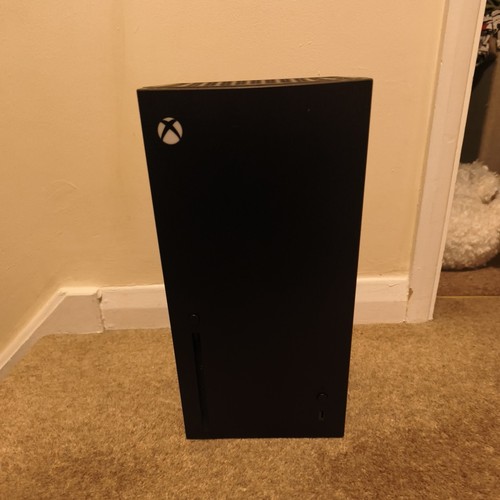 Xbox series mini - xbox,