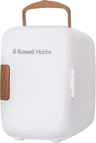 Mini cooler warmer - mini, &