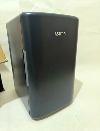 Astroai ly2206a portable - ly2206a,