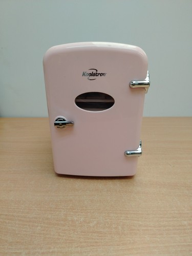 Koolatron krt04 retro mini - krt04,