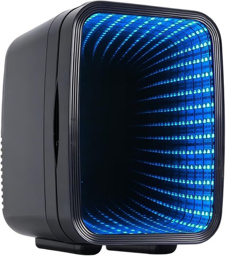 Mini fridge litre 12v dc - fridge, 4