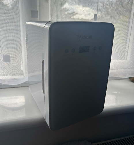 Astroai table top mini - mini, fridge