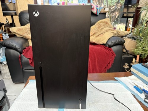 Xbox 10ltr fridge - xbox,